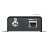 ATEN VE801T-AT-G HDMI HDBaseT-Lite siųstuvas (70 m)