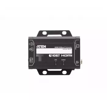 HDMI siųstuvas ATEN VE811T