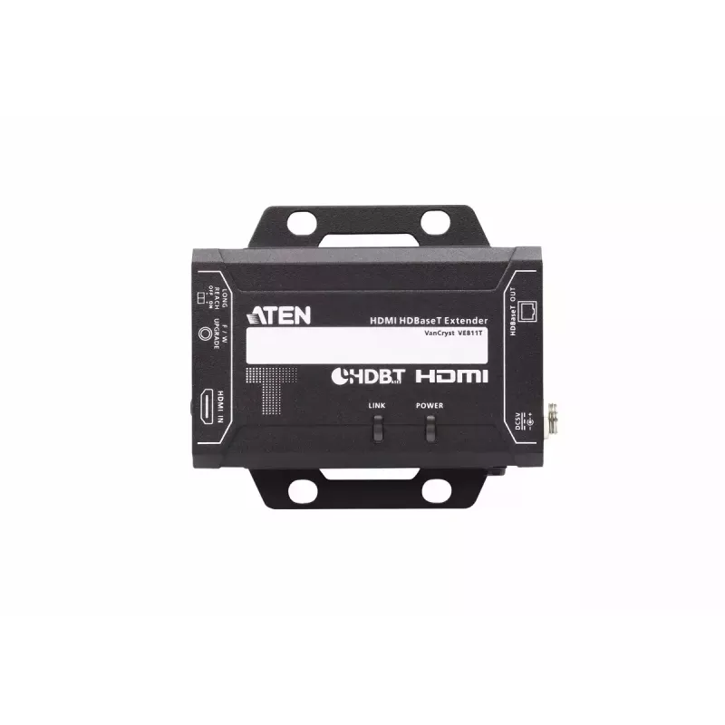 HDMI siųstuvas ATEN VE811T