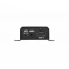 HDMI siųstuvas ATEN VE811T