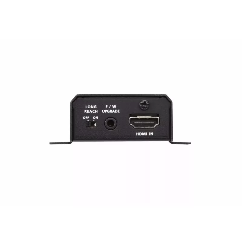 HDMI siųstuvas ATEN VE811T