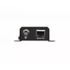 HDMI siųstuvas ATEN VE811T