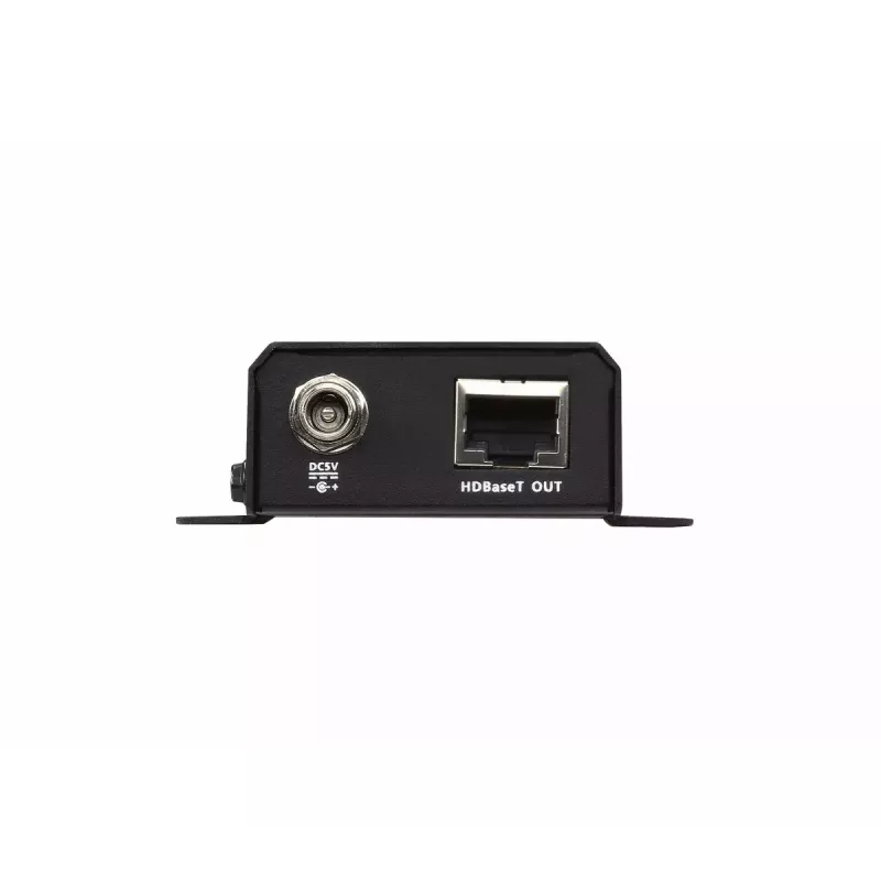 HDMI siųstuvas ATEN VE811T