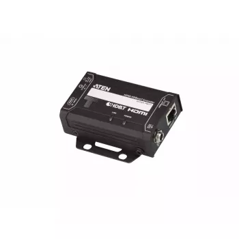 HDMI siųstuvas ATEN VE811T
