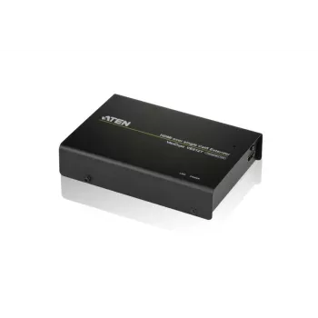 ATEN VE812T HDMI HDBaseT siųstuvas (100 m)