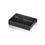 ATEN VE812T HDMI HDBaseT siųstuvas (100 m)
