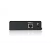 ATEN VE812T HDMI HDBaseT siųstuvas (100 m)