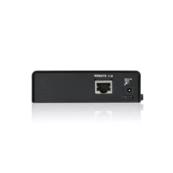ATEN VE812T HDMI HDBaseT siųstuvas (100 m)