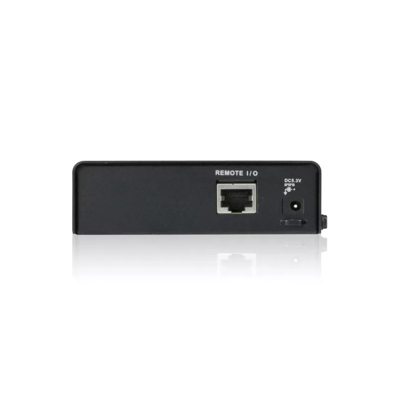 ATEN VE812T HDMI HDBaseT siųstuvas (100 m)