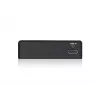 ATEN VE812T HDMI HDBaseT siųstuvas (100 m)