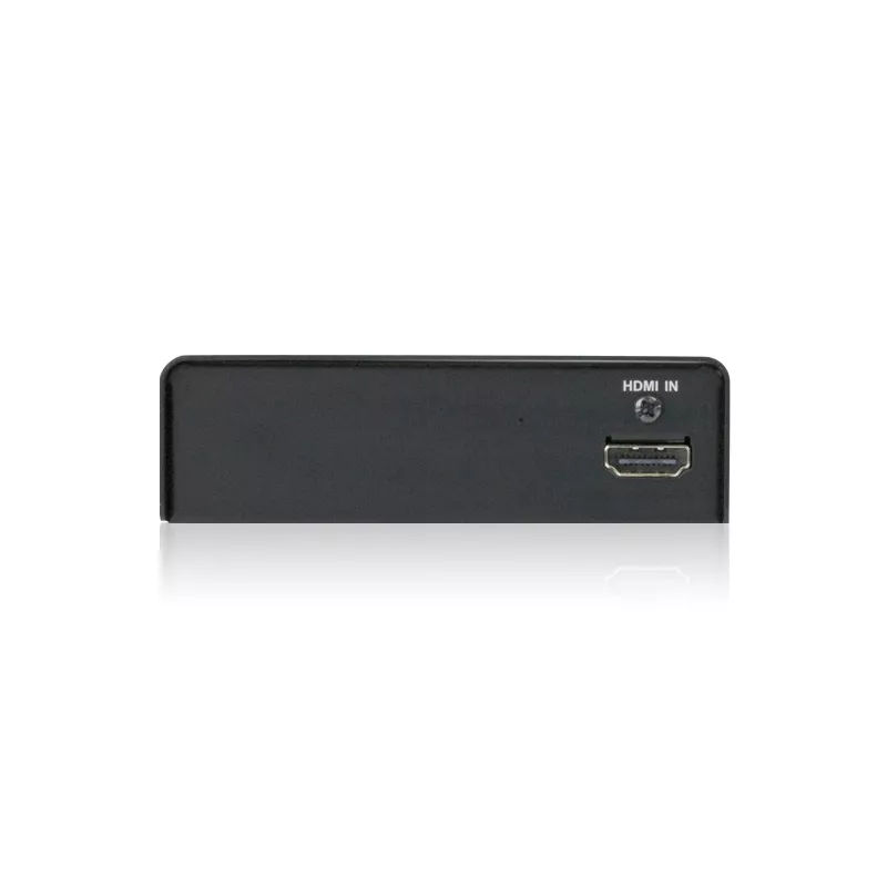 ATEN VE812T HDMI HDBaseT siųstuvas (100 m)