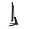 ASUS TUF Gaming VG27AQ3A 27 colių QHD IPS 180 Hz žaidimų monitorius
