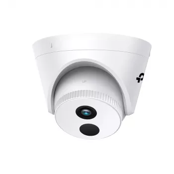 IP stebėjimo kamera TP-Link VIGI 3MP kupolinė kamera