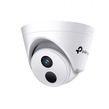 IP stebėjimo kamera TP-Link VIGI 3MP kupolinė kamera