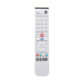 Vivolink VLCAM100-REMOTE belaidis IR nuotolinio valdymo pultelis kamerai