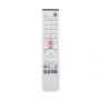 Vivolink VLCAM100-REMOTE belaidis IR nuotolinio valdymo pultelis kamerai