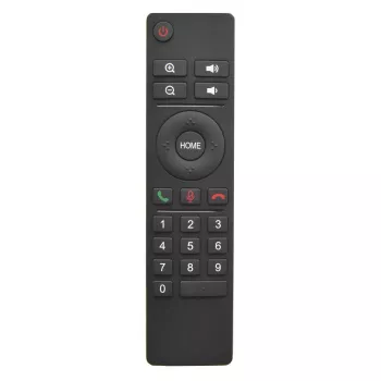 Vivolink VLCAM200-REMOTE nuotolinio valdymo pultas IR belaidis