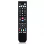 Vivolink VLCAM230-REMOTE belaidis IR nuotolinio valdymo pultelis kamerai
