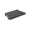 Vivolink VLFS70120SHELF atsarginė lentyna TV laikikliui