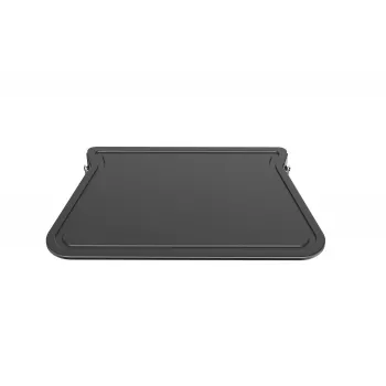 Vivolink VLFS70120SHELF atsarginė lentyna TV laikikliui