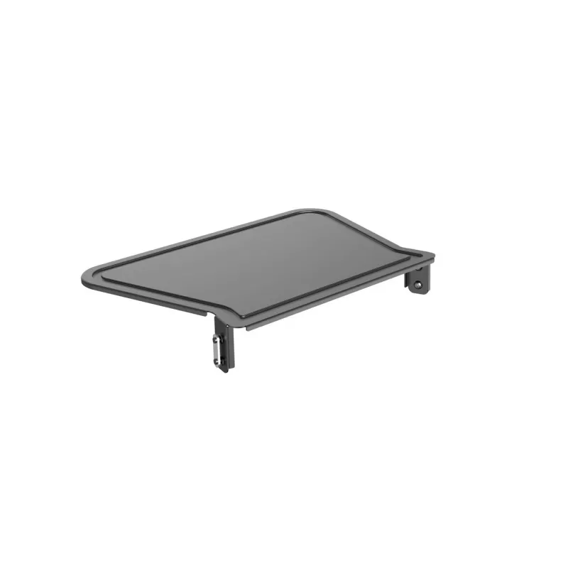 Vivolink VLFS70120SHELF atsarginė lentyna TV laikikliui