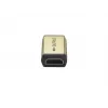 Stiprintuvas HDMI signalui Vivolink VLHDMIAMP