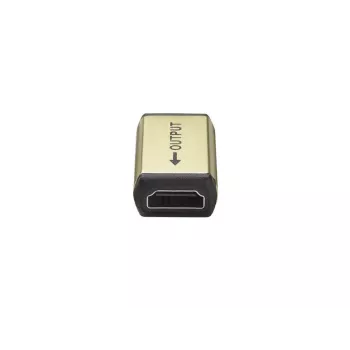 Stiprintuvas HDMI signalui Vivolink VLHDMIAMP