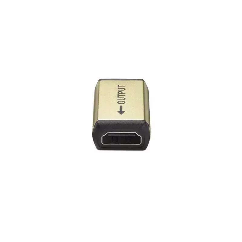 Stiprintuvas HDMI signalui Vivolink VLHDMIAMP