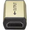 Stiprintuvas HDMI signalui Vivolink VLHDMIAMP