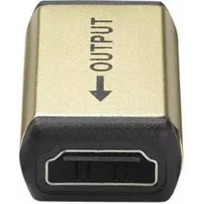Stiprintuvas HDMI signalui Vivolink VLHDMIAMP