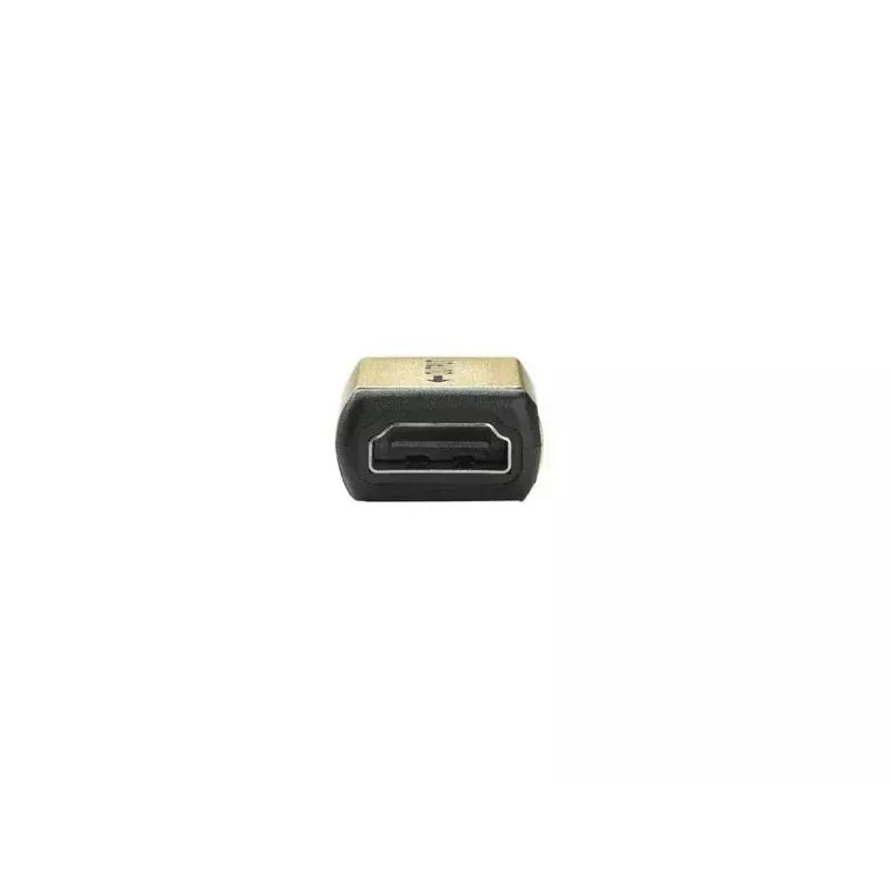 Stiprintuvas HDMI signalui Vivolink VLHDMIAMP