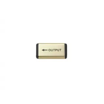Stiprintuvas HDMI signalui Vivolink VLHDMIAMP