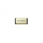 Stiprintuvas HDMI signalui Vivolink VLHDMIAMP