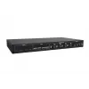 Vivolink VLHDMIMAT4X4 HDMI matricos perjungiklis 4x4 14 W