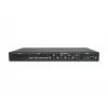 Vivolink VLHDMIMAT4X4 HDMI matricos perjungiklis 4x4 14 W