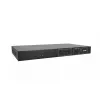 Vivolink VLHDMIMAT4X4 HDMI matricos perjungiklis 4x4 14 W