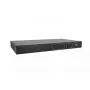 Vivolink VLHDMIMAT4X4 HDMI matricos perjungiklis 4x4 14 W