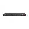 Vivolink VLHDMISP2X8 HDMI skirstytuvas 2x8 HDMI