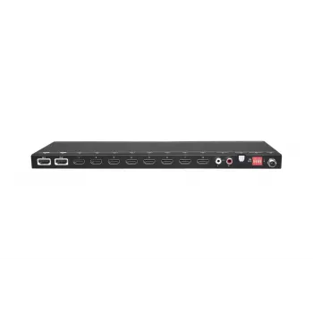 Vivolink VLHDMISP2X8 HDMI skirstytuvas 2x8 HDMI