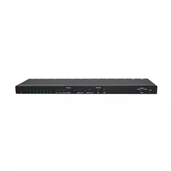 Vivolink VLHDMISP2X8 HDMI skirstytuvas 2x8 HDMI