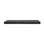 Vivolink VLHDMISP2X8 HDMI skirstytuvas 2x8 HDMI