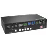 Vivolink VLHUB221 USB grafikos adapteris