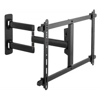 TV laikiklis Vivolink VLMW3780A judantis 2.29 m juodas 70 kg talpa
