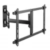TV laikiklis Vivolink VLMW3780A judantis 2.29 m juodas 70 kg talpa