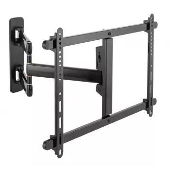 TV laikiklis Vivolink VLMW3780A judantis 2.29 m juodas 70 kg talpa