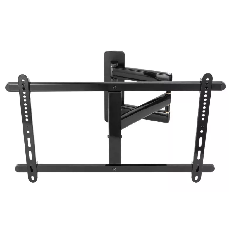 TV laikiklis Vivolink VLMW3780A judantis 2.29 m juodas 70 kg talpa