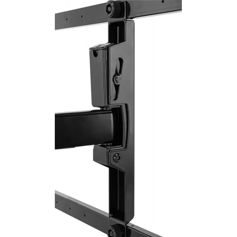 TV laikiklis Vivolink VLMW3780A judantis 2.29 m juodas 70 kg talpa