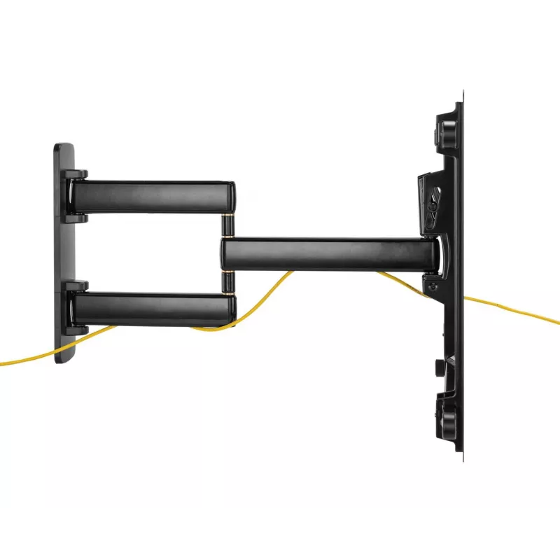 TV laikiklis Vivolink VLMW3780A judantis 2.29 m juodas 70 kg talpa
