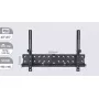 Vivolink VLMW4065T TV laikiklis 165,1 cm (65 col.) juodas