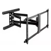 Vivolink VLMW4390A TV laikiklis 2,29 m (90 colių) juodas